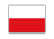 OFFICINE MECCANICHE ROSSI srl - Polski